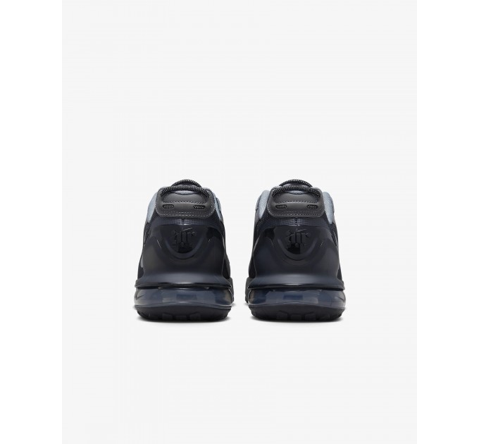 Кросівки Nike Air Max Pulse Roam DZ3544-001