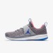 Кроссовки Jordan Trainer 2 Flyknit 921210-008
