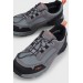 Кросівки Cmp Hosnian Low Wp Hiking Shoes 3Q23567-U911