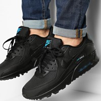 Кросівки Nike Air Max 90 DC4116-002
