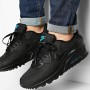 Кросівки Nike Air Max 90 DC4116-002