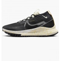 Кросівки Nike React Pegasus Trail 4 Gtx DJ7926-005