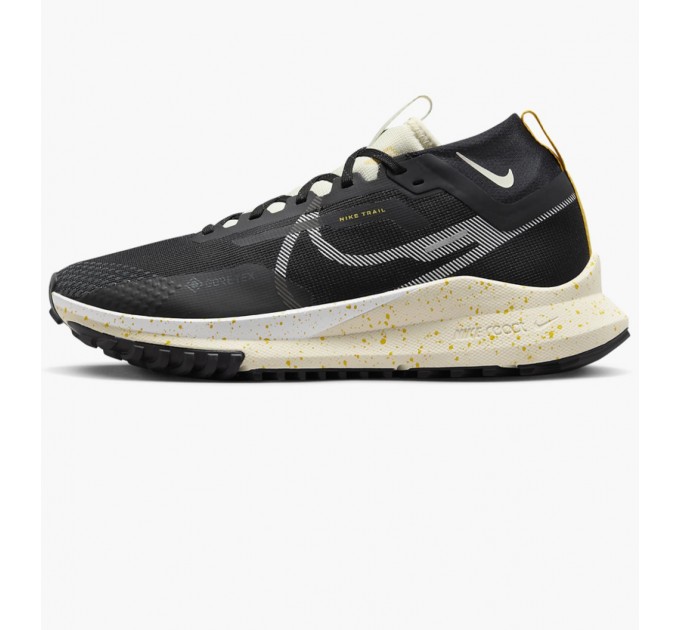 Кросівки Nike React Pegasus Trail 4 Gtx DJ7926-005