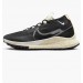 Кросівки Nike React Pegasus Trail 4 Gtx DJ7926-005