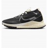 Кросівки Nike React Pegasus Trail 4 Gtx DJ7926-005