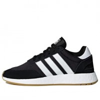 Кроссовки Adidas I-5923 Iniki Runner D97344