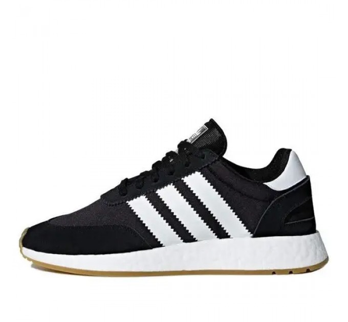Кроссовки Adidas I-5923 Iniki Runner D97344