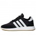 Кроссовки Adidas I-5923 Iniki Runner D97344