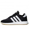 Кроссовки Adidas I-5923 Iniki Runner D97344