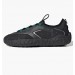 Кроссовки Adidas Atric 23 Shoes Black HP6569