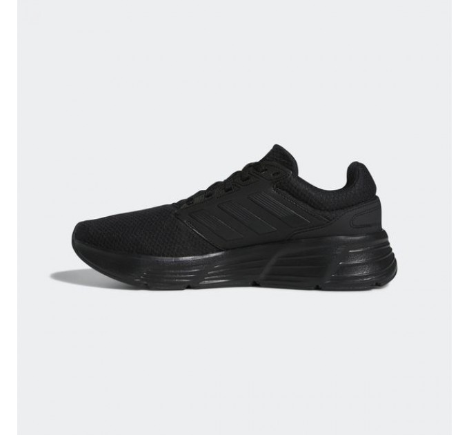 Кроссовки Adidas Galaxy 6 GW4138