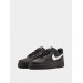 Кроссовки Мужские Nike Air Force 1 Low 07 Black FZ0627-010
