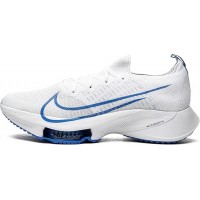 Кроссовки Nike Air Zoom Tempo Next% Fk CI9923-104