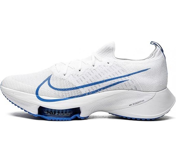 Кроссовки Nike Air Zoom Tempo Next% Fk CI9923-104