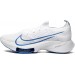 Кроссовки Nike Air Zoom Tempo Next% Fk CI9923-104