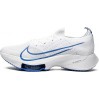 Кроссовки Nike Air Zoom Tempo Next% Fk CI9923-104
