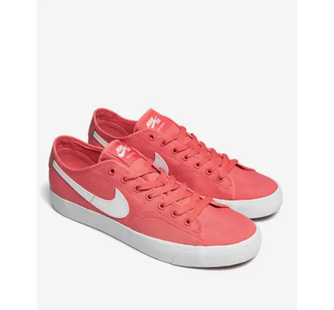 Кеды Nike Sb Blazer Court CV1658-602