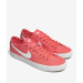 Кеды Nike Sb Blazer Court CV1658-602
