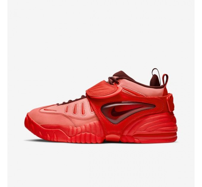 Кроссовки Nike X Ambush Air Adjust Force Red DM8465-800