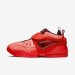 Кроссовки Nike X Ambush Air Adjust Force Red DM8465-800
