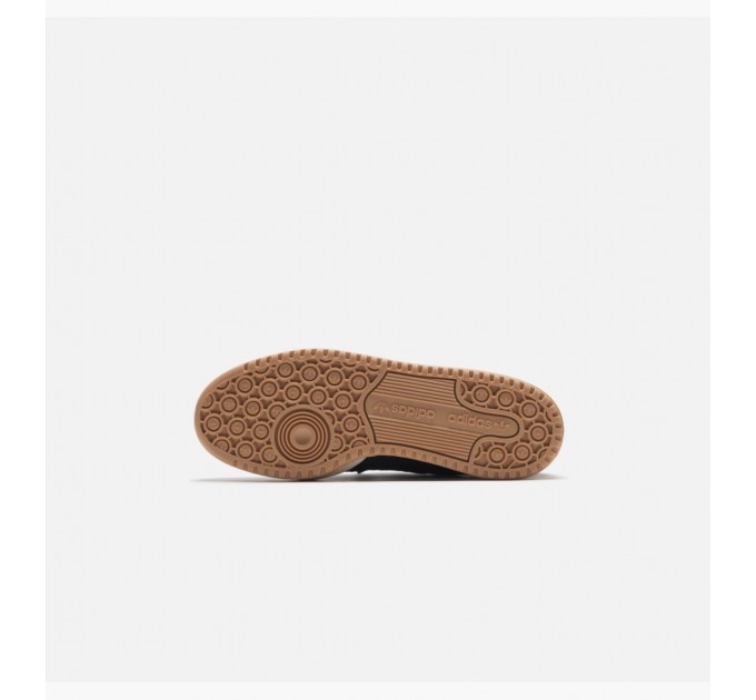 Кроссовки Adidas Forum Low Classic Originals ID6857