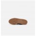 Кроссовки Adidas Forum Low Classic Originals ID6857