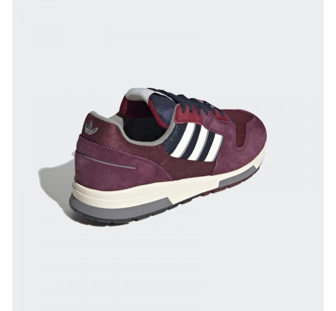 Кроссовки Adidas Originals Zx420 Fz0146 FZ0146