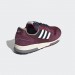 Кроссовки Adidas Originals Zx420 Fz0146 FZ0146