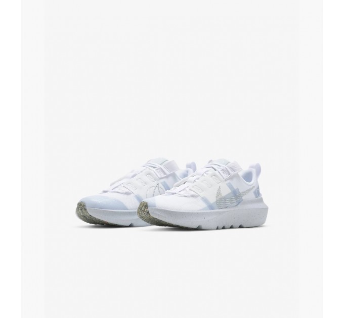 Кросівки Nike Crater Impact DB3551-102