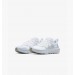 Кросівки Nike Crater Impact DB3551-102