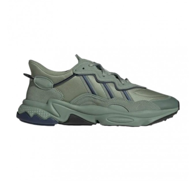 Кроссовки Adidas Ozweego HQ4376