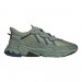 Кроссовки Adidas Ozweego HQ4376