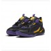 Кроссовки Puma Milenio Tech Club 392330-08