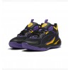Кроссовки Puma Milenio Tech Club 392330-08