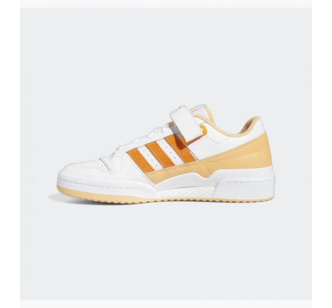 Кроссовки Adidas Originals Forum Low GY5833