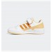 Кроссовки Adidas Originals Forum Low GY5833