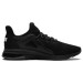 Кроссовки Electron Street 'Triple Black' 367309-01