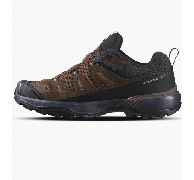 Кроссовки Salomon X Ultra 360 Ltr Gtx 475712-28