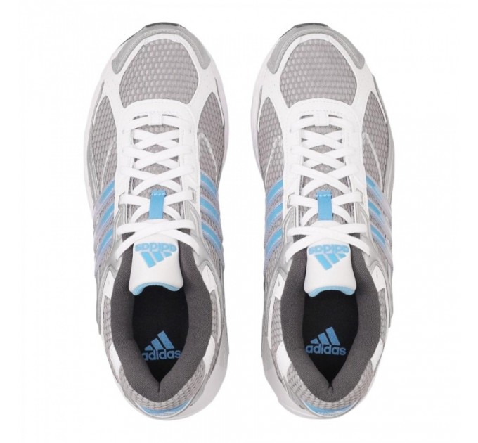 Кроссовки Adidas Response Cl IE1118