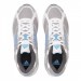 Кроссовки Adidas Response Cl IE1118