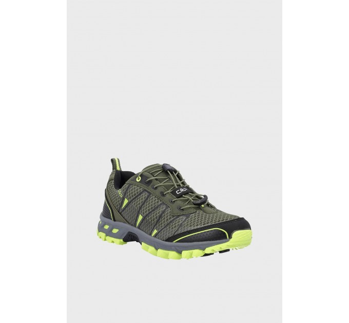 Кросівки Cmp Altak Trail Shoe 3Q95267-E907