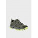 Кроссовки Cmp Altak Trail Shoe 3Q95267-E907