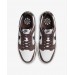 Кроссовки Nike Dunk Low Next Nature HF4292-200