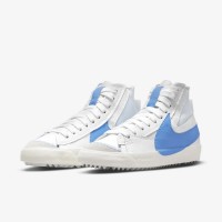 Кроссовки Nike Blazer Mid '77 Jumbo DD3111-103