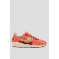 Кроссовки Saucony Shadow 5000 Premium S70637-6