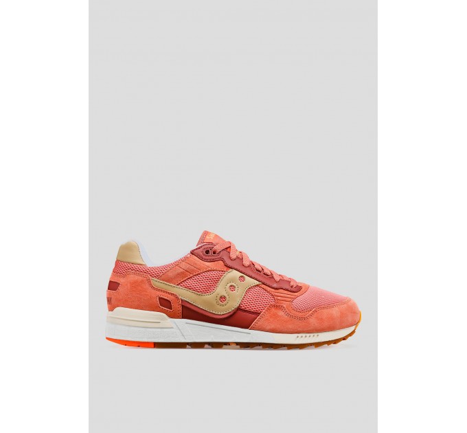 Кросівки Saucony Shadow 5000 Premium S70637-6