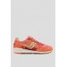 Кросівки Saucony Shadow 5000 Premium S70637-6