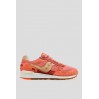 Кросівки Saucony Shadow 5000 Premium S70637-6