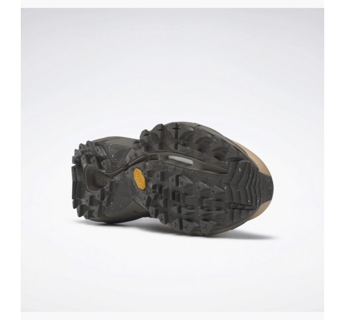 Кроссовки Reebok Zig Kinetica 2.5 Edge GZ2184