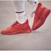 Кросівки Under Armour C1N 3000233-600